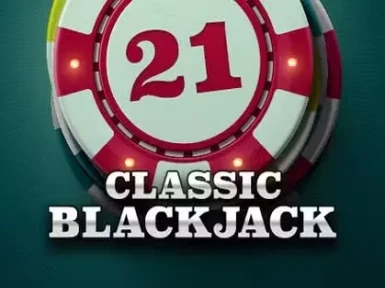 Run4Win Casino screenshot