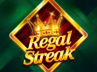 Run4Win Casino screenshot